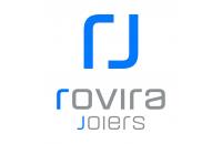 Rovira Joiers (Reus) logo