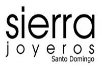Sierra Joyeros (Ourense) logo