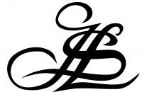 Saint-louis (Santa Cruz De Tenerife) logo