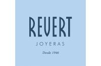Revert Joyeras (Alzira) logo
