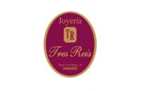 Joyeria Tres Reyes Cb (Vinaros) logo