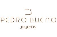 Bueno Joyeros (Pamplona) logo