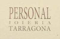Personal Joieria (Tarragona ) logo