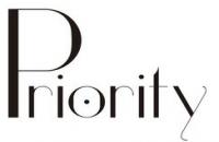 Joyería Online Priority (Córdoba) logo