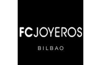 Fcjoyeros (Bilbao) logo