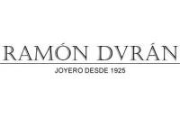 Ramon Duran Sl (Madrid) logo