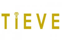 Tieve Joyas, S.l (Ponteareas) logo