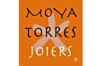 Moya Torres, Joiers (Esplugues) logo