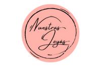 Nuestras Joyas  (Torrejón De Ardoz) logo