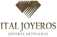 Taller Joyeros ITAL (Almonte – Huelva) logo