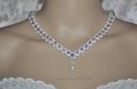 √√√ Joyería Garijo (Pamplona/Iruña) - Joyerias.eu