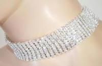 √√√ Joyeria (Palma De Mallorca) - Joyerias.eu