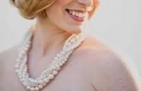 Pablo Manuel Groba - Joyerias.eu