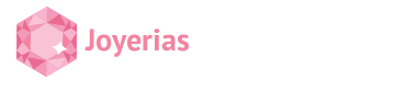 Joyerias.eu